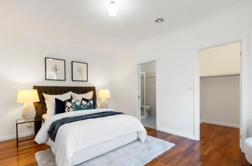 2/193 Balwyn Road, Balwyn North, Vic