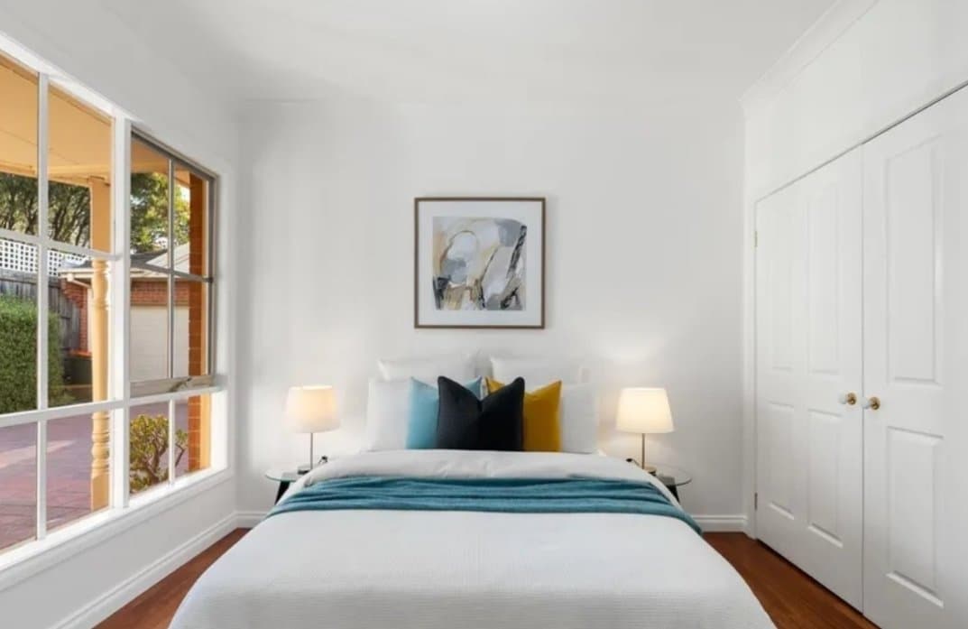 2/193 Balwyn Road, Balwyn North, Vic