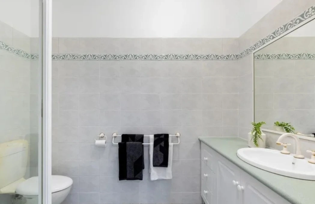2/193 Balwyn Road, Balwyn North, Vic