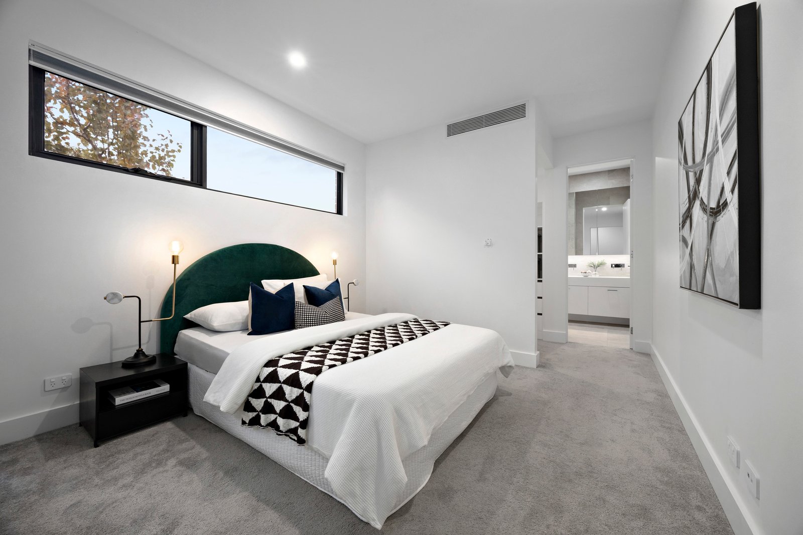 2/1975 Malvern Road, Malvern East, 3145