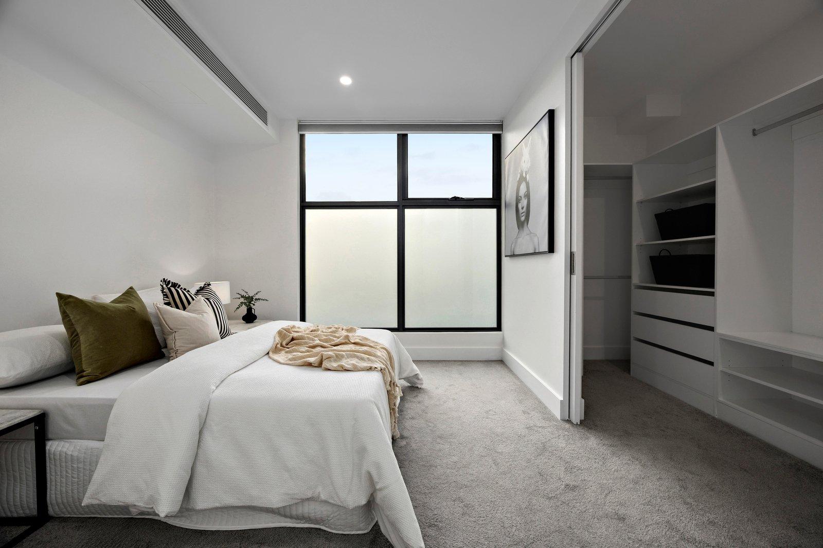 2/1975 Malvern Road, Malvern East, 3145