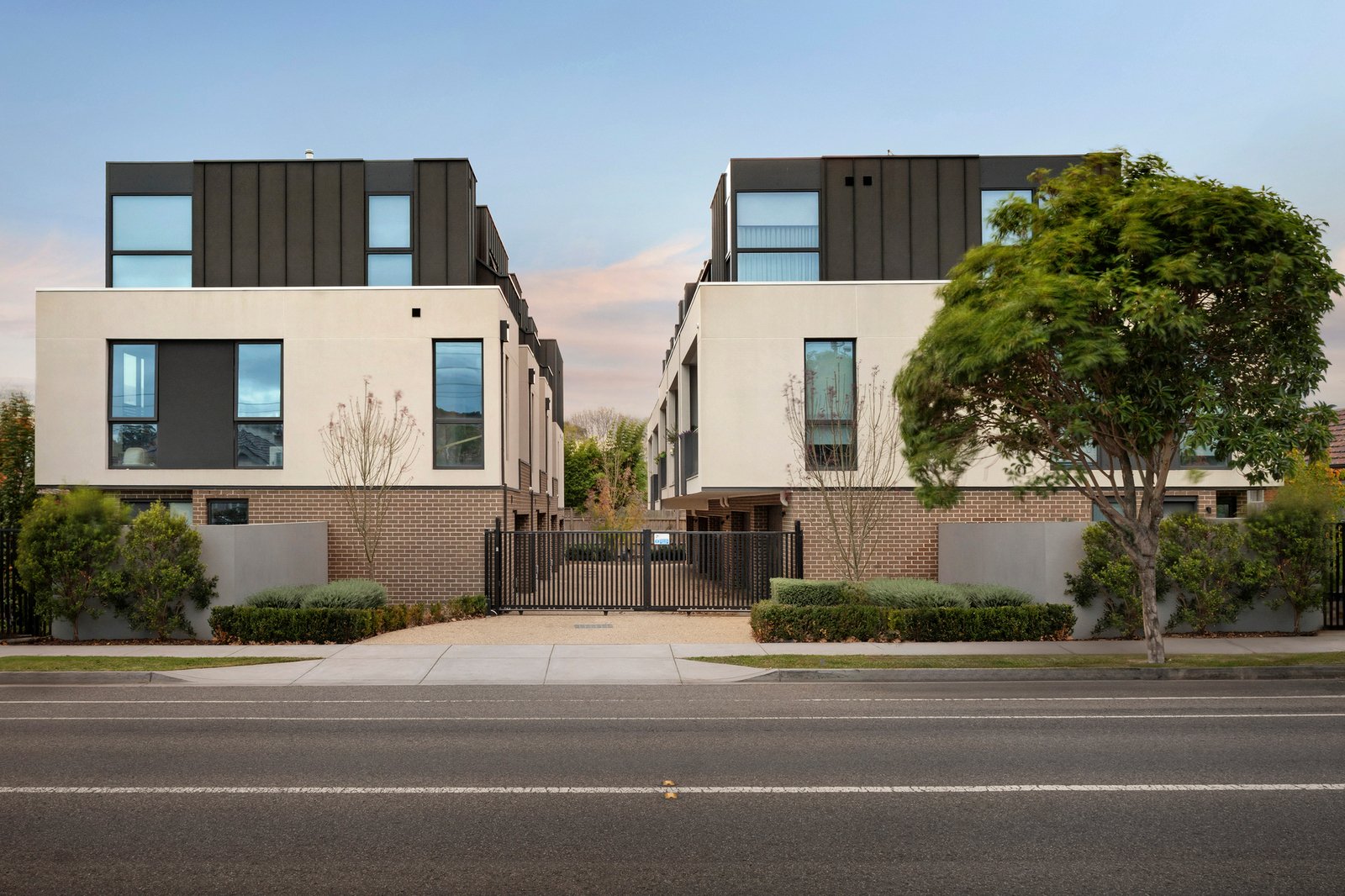 2/1975 Malvern Road, Malvern East, 3145