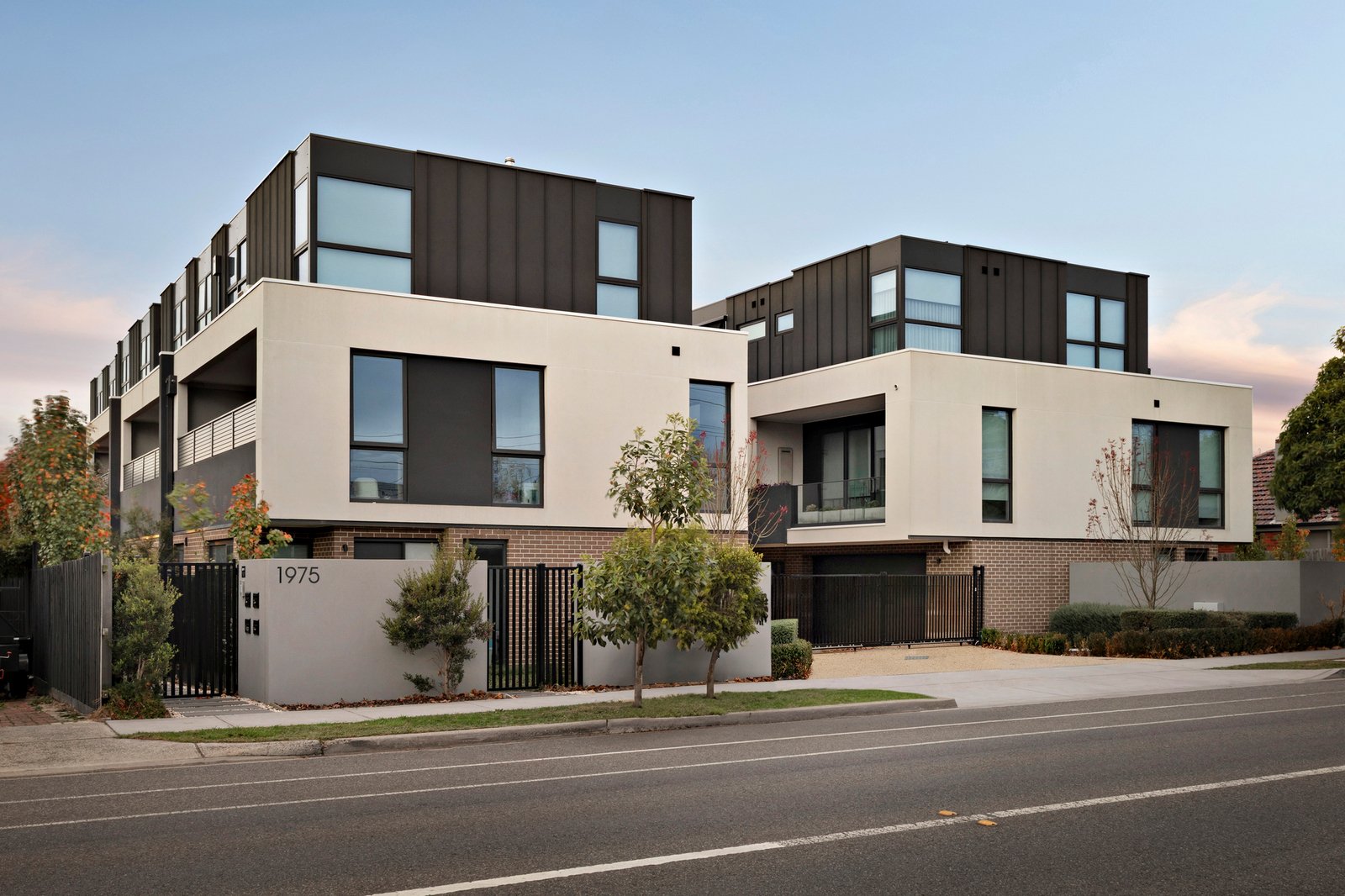 2/1975 Malvern Road, Malvern East, 3145