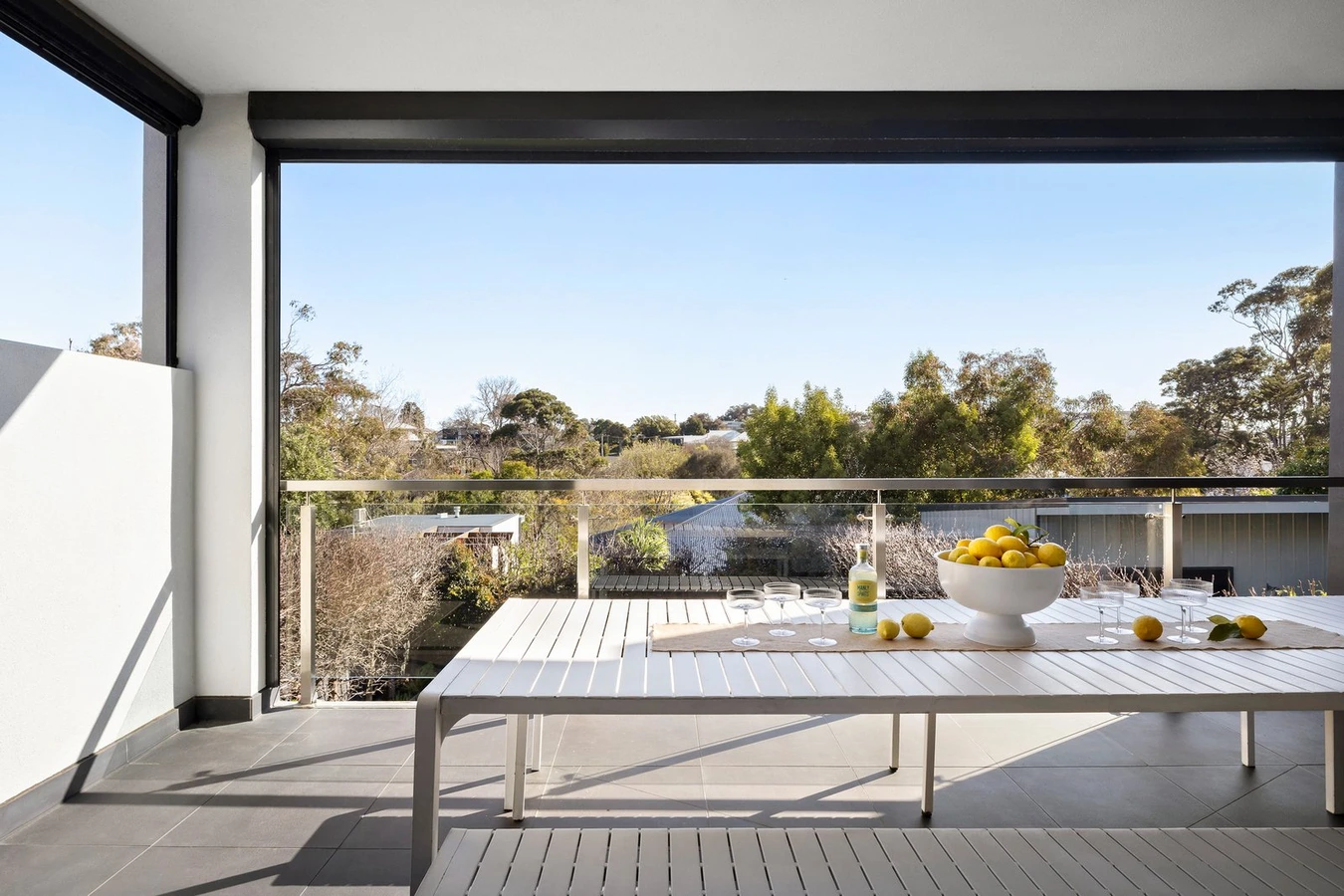 21A Bath Street, Mornington, 3931