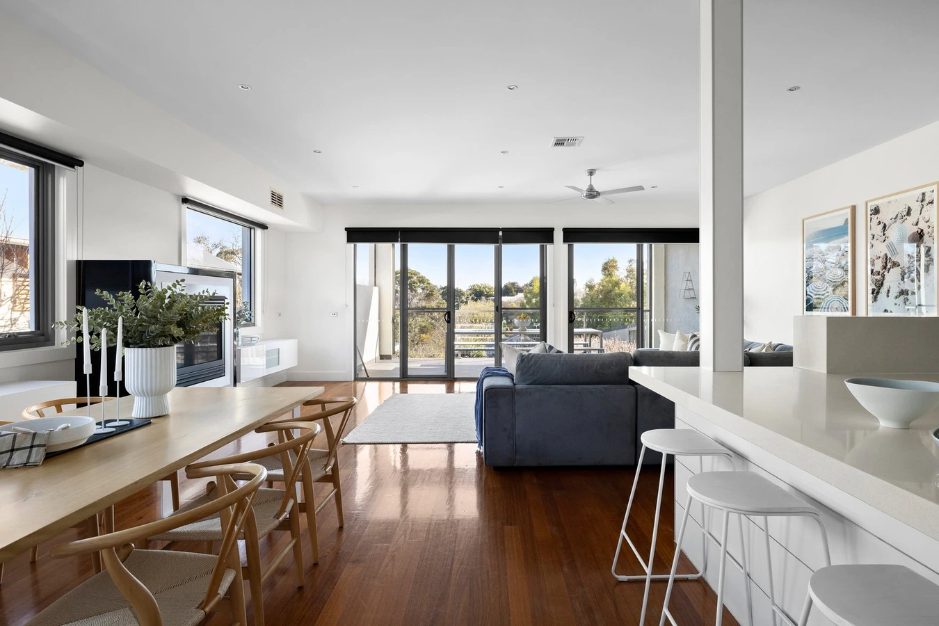 21A Bath Street, Mornington, 3931