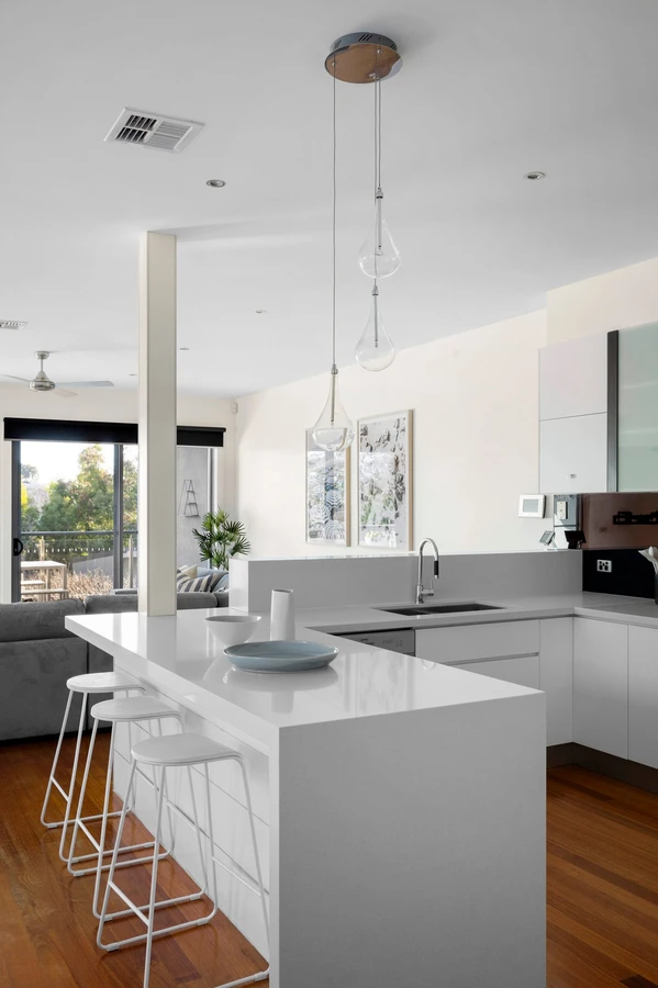 21A Bath Street, Mornington, 3931