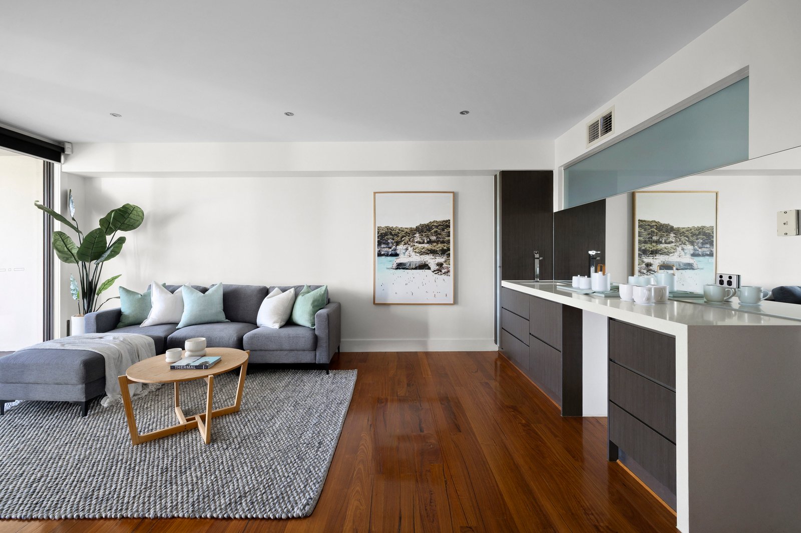 21A Bath Street, Mornington, 3931