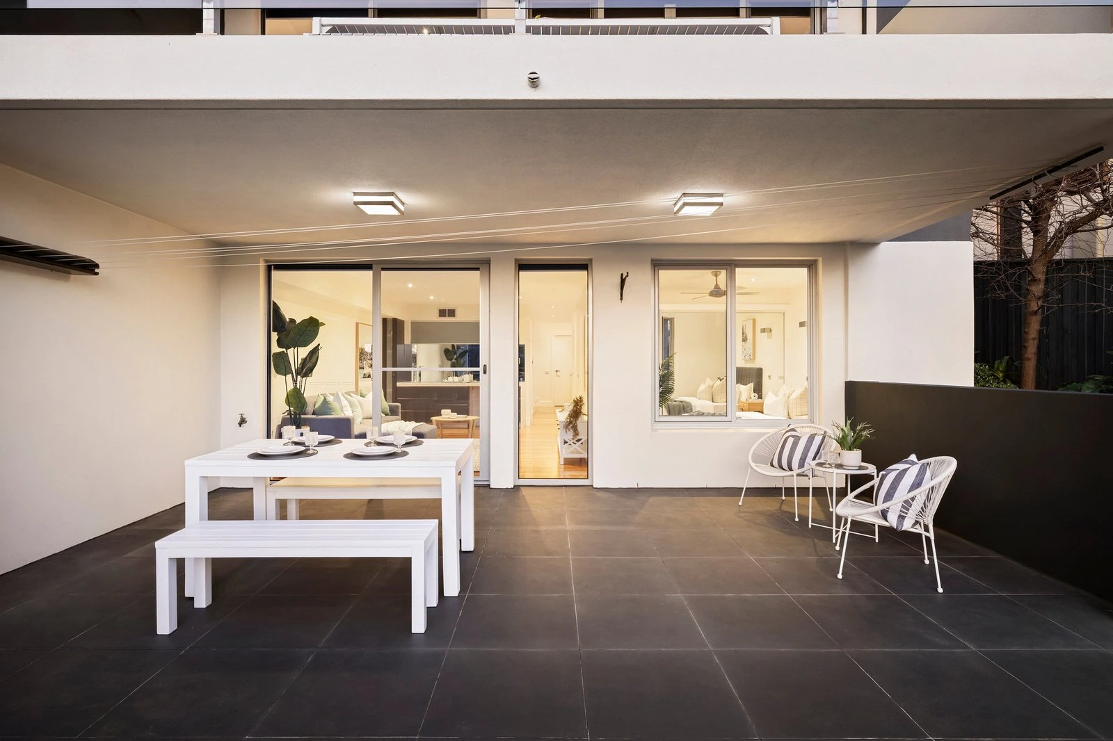 21A Bath Street, Mornington, 3931