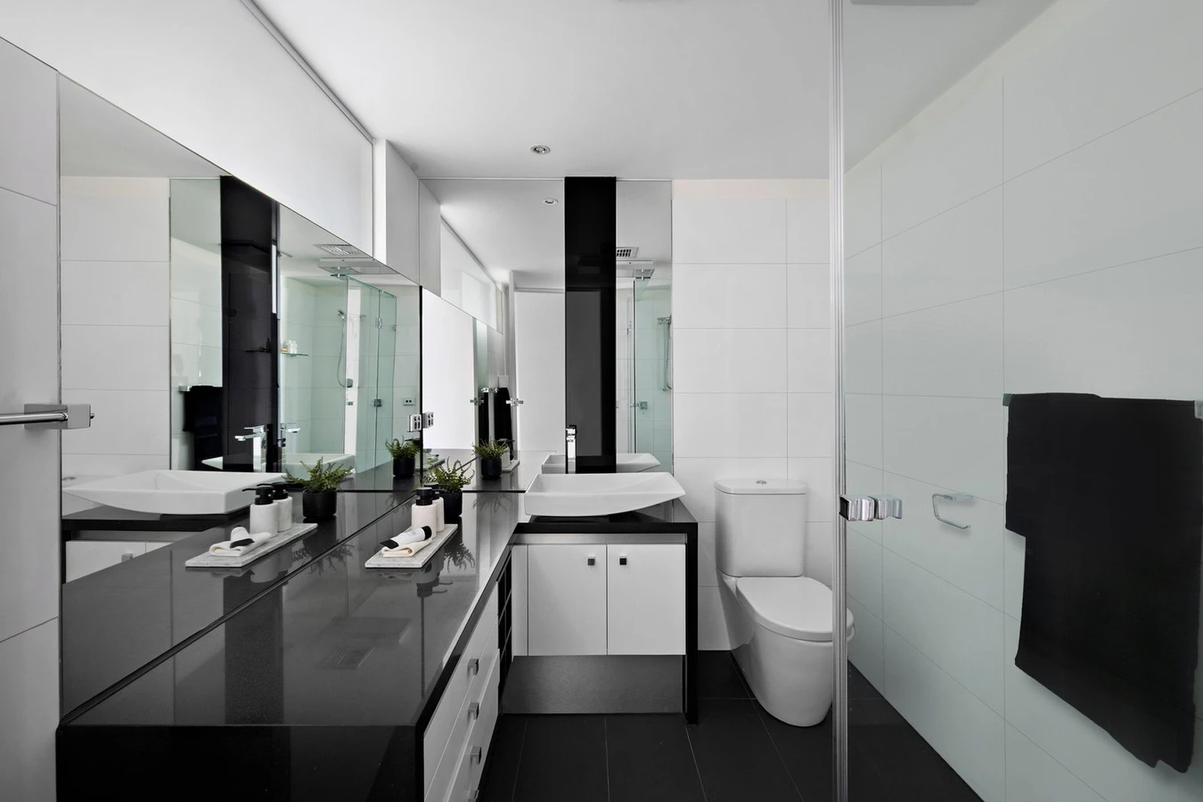 21A Bath Street, Mornington, 3931