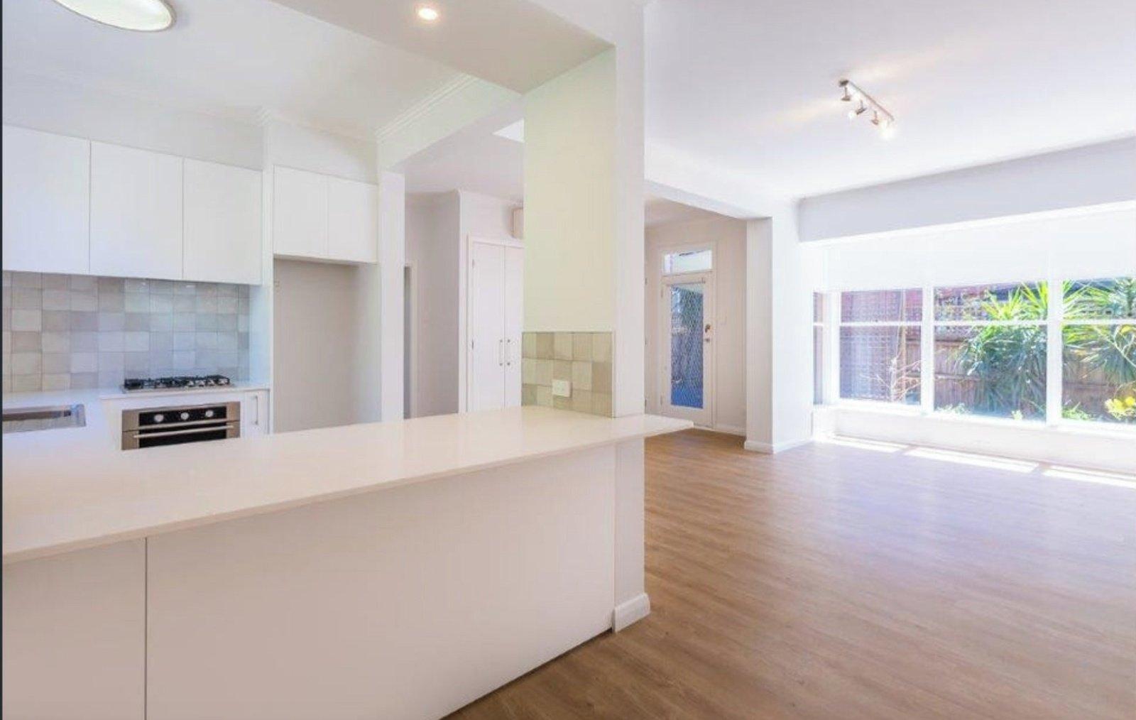 2/1A Wimba Avenue, Kew, 3101