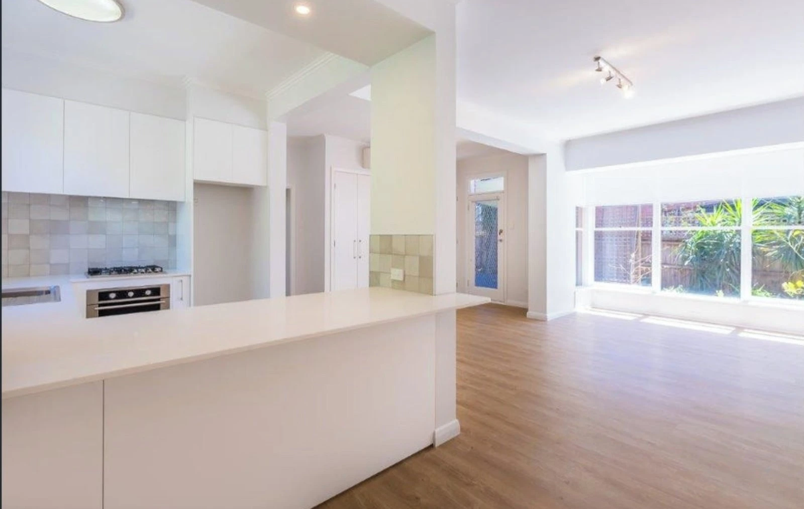 2/1A Wimba Avenue, Kew, 3101