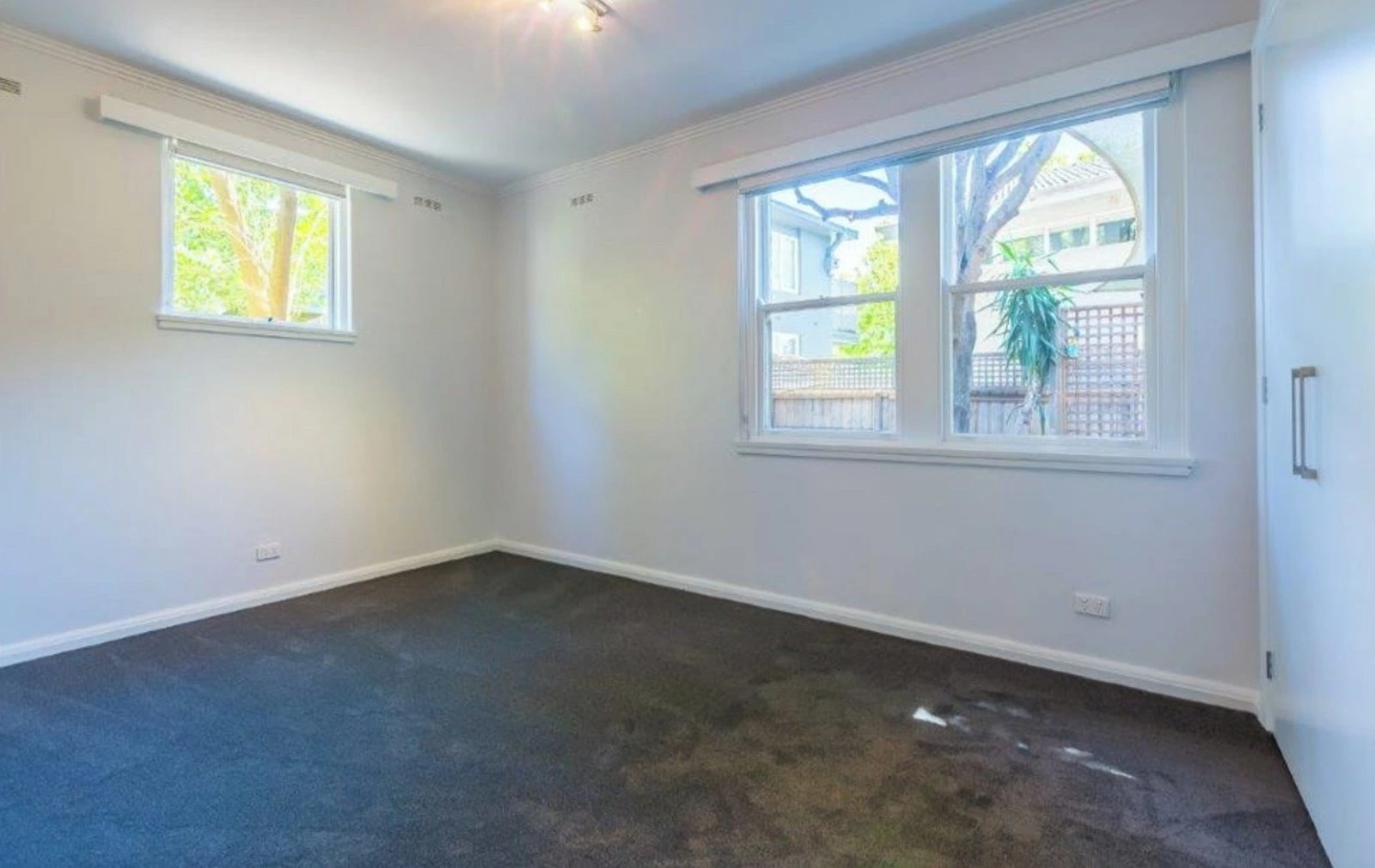 2/1A Wimba Avenue, Kew, 3101
