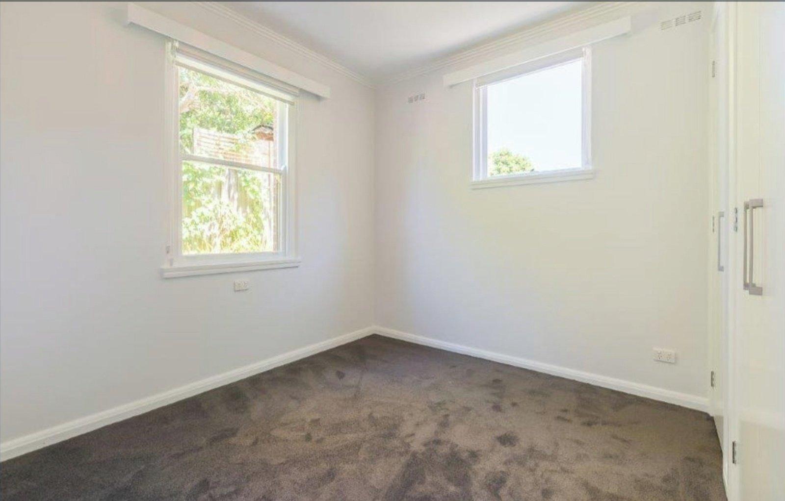 2/1A Wimba Avenue, Kew, 3101