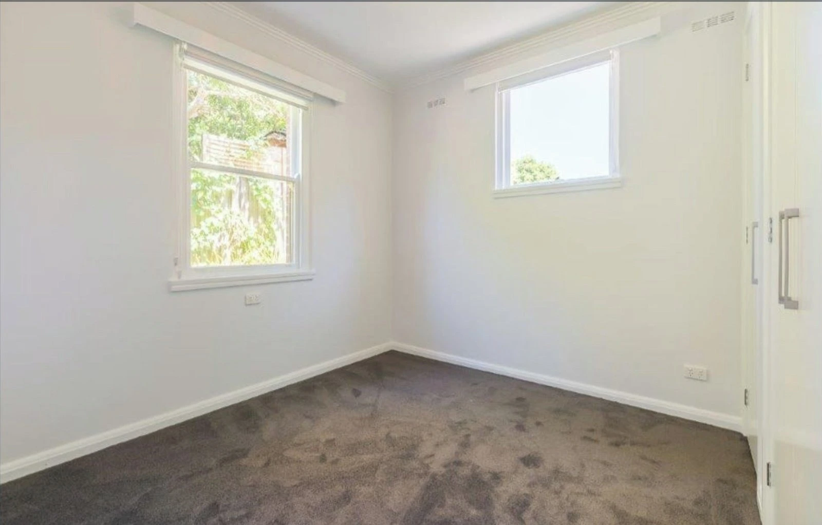 2/1A Wimba Avenue, Kew, 3101