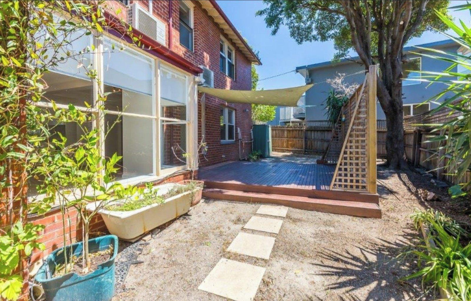2/1A Wimba Avenue, Kew, 3101