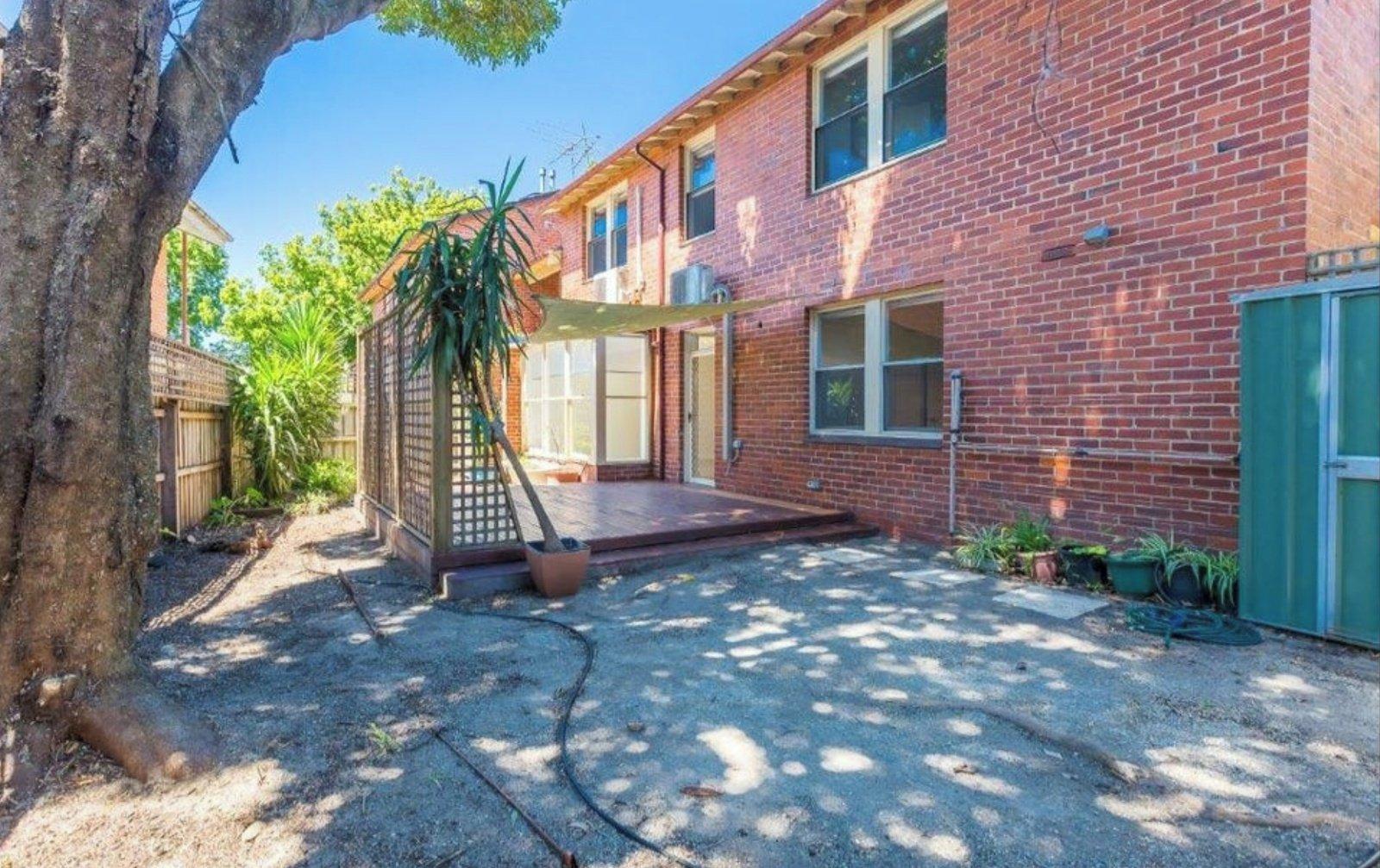 2/1A Wimba Avenue, Kew, 3101