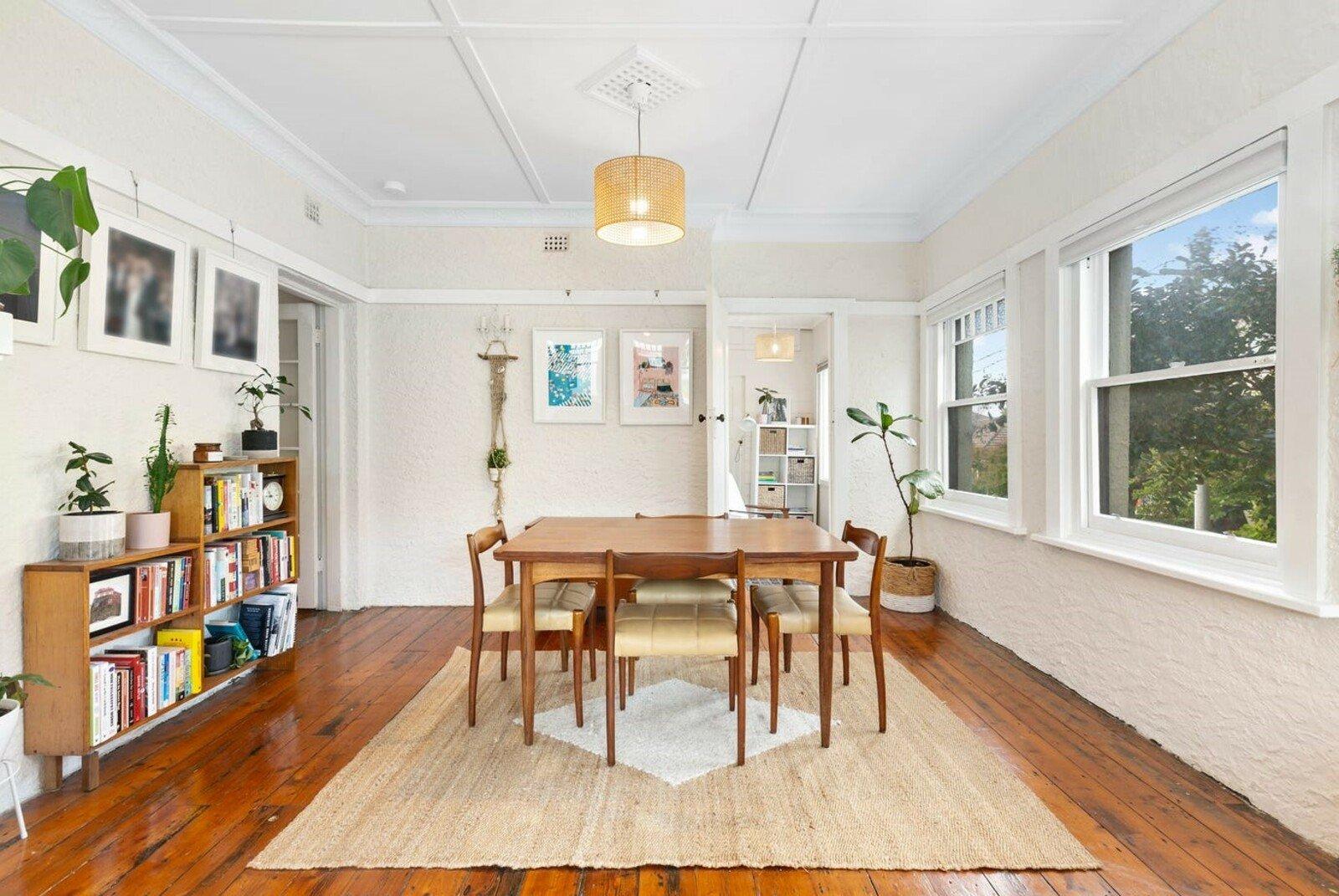 2/1B Lewisham Road, Prahran, 3181