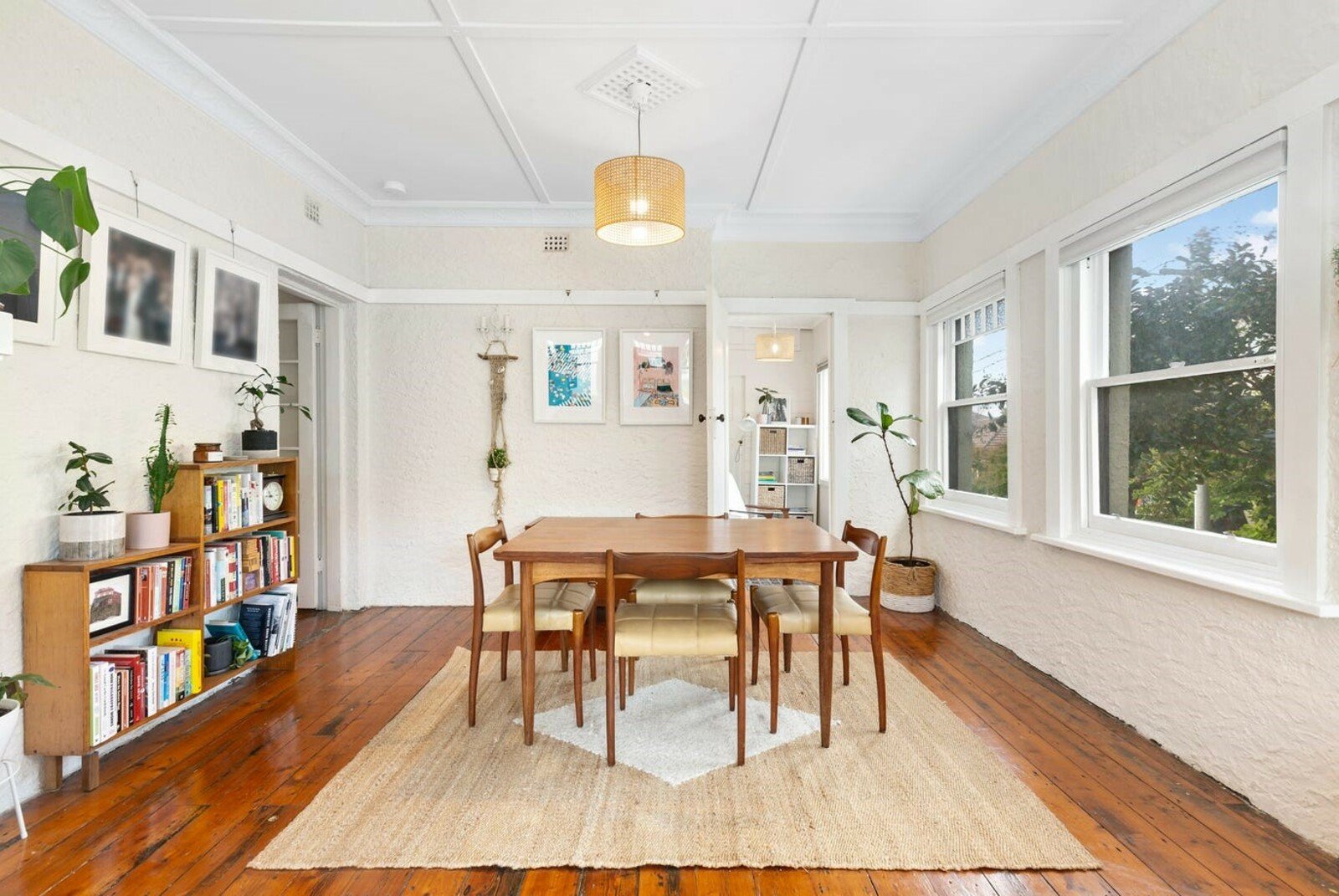 2/1B Lewisham Road, Prahran, 3181