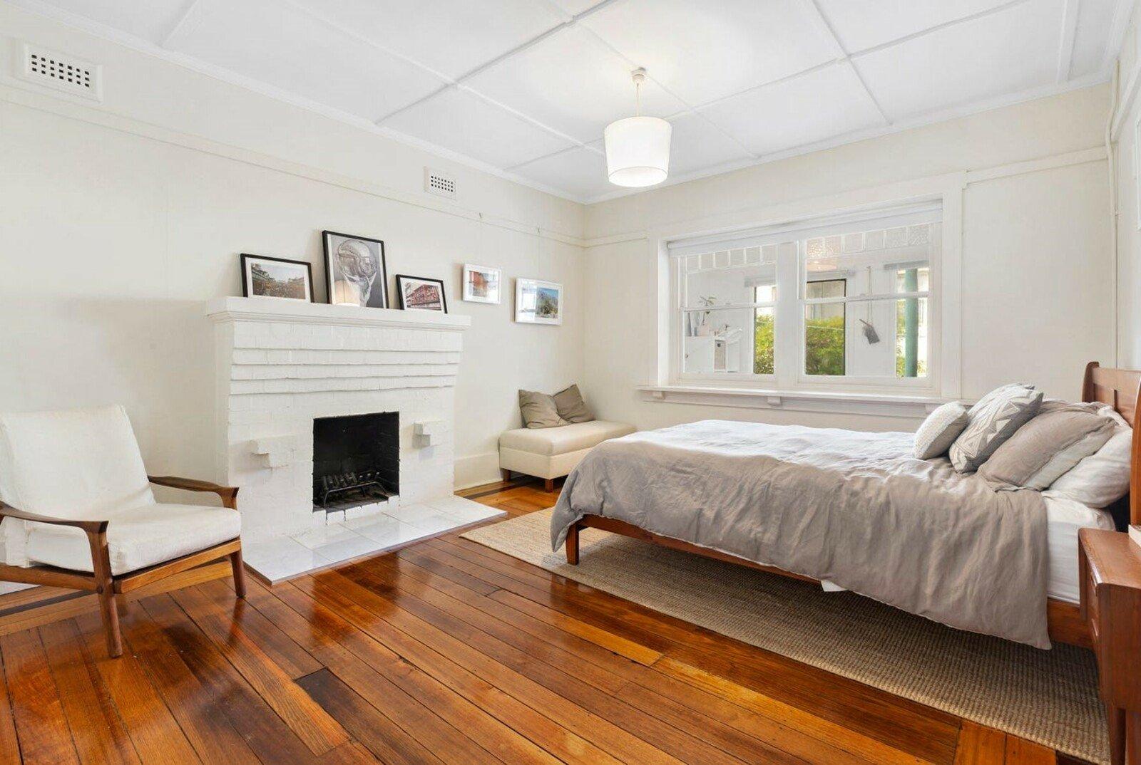 2/1B Lewisham Road, Prahran, 3181