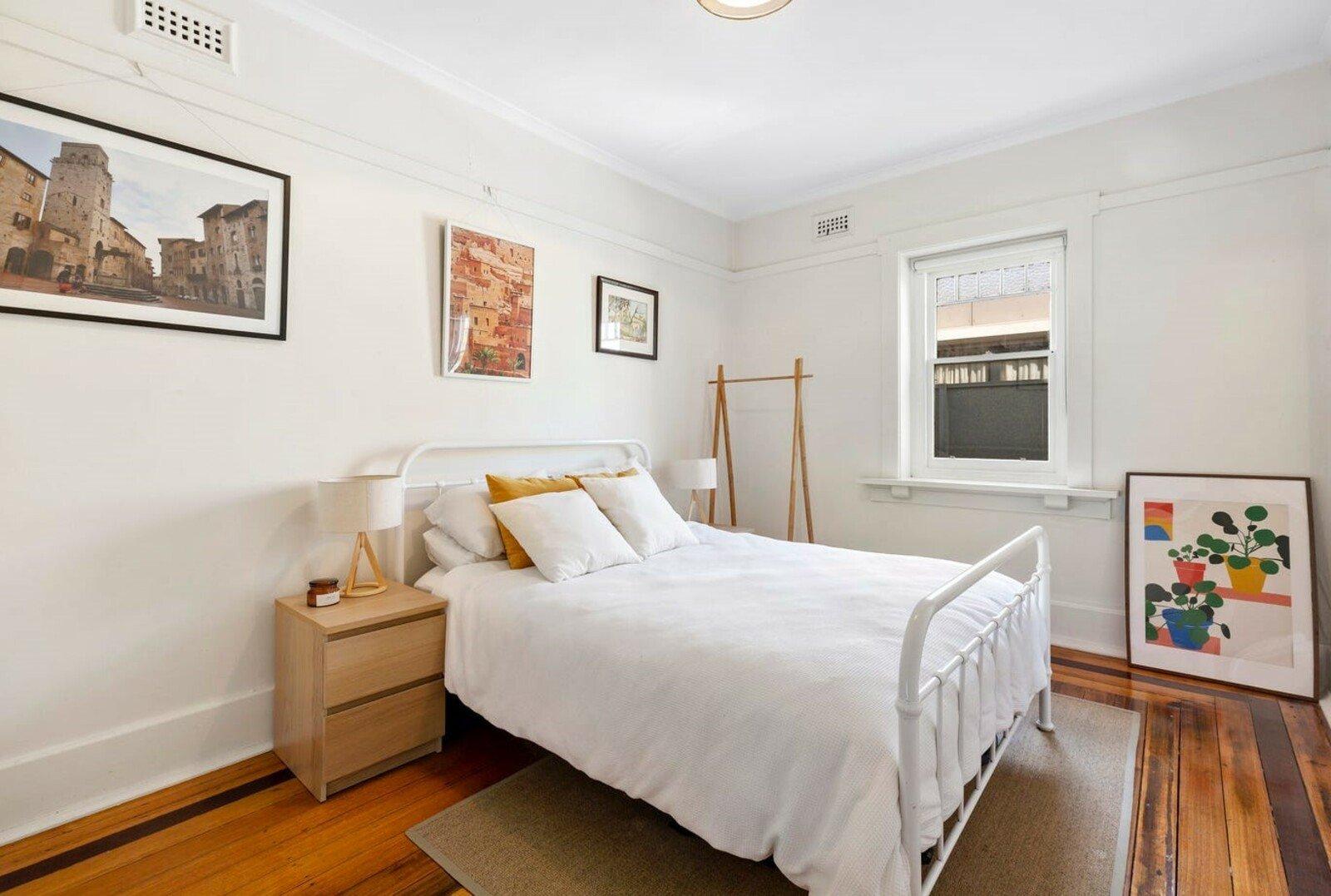 2/1B Lewisham Road, Prahran, 3181