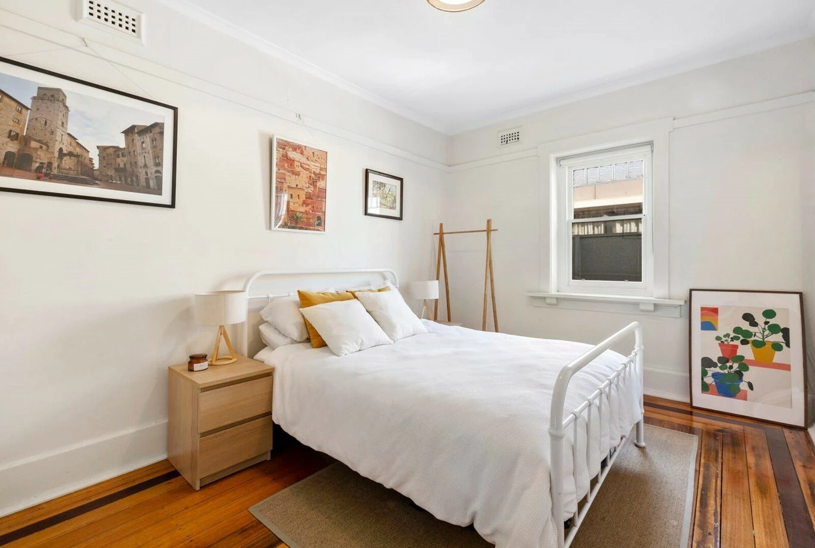 2/1B Lewisham Road, Prahran, 3181