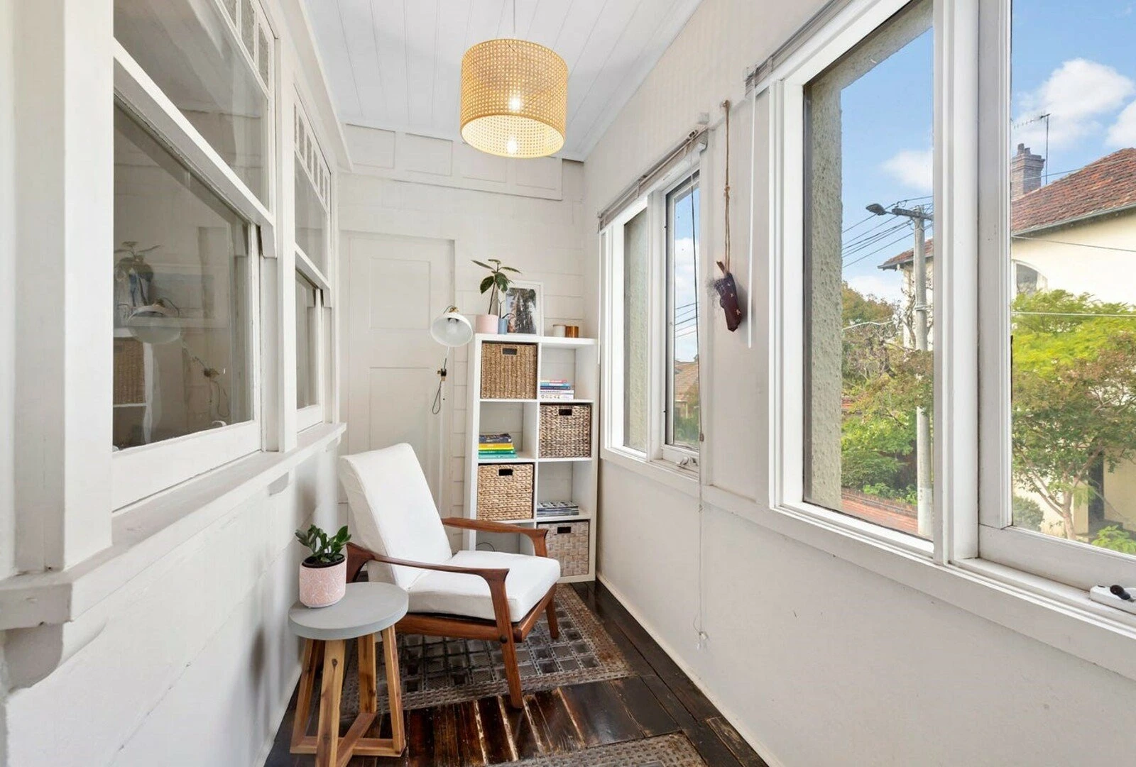 2/1B Lewisham Road, Prahran, 3181