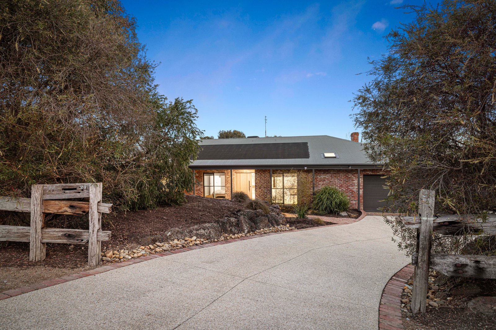 22-24 Claremont Street, Mount Eliza, 3930