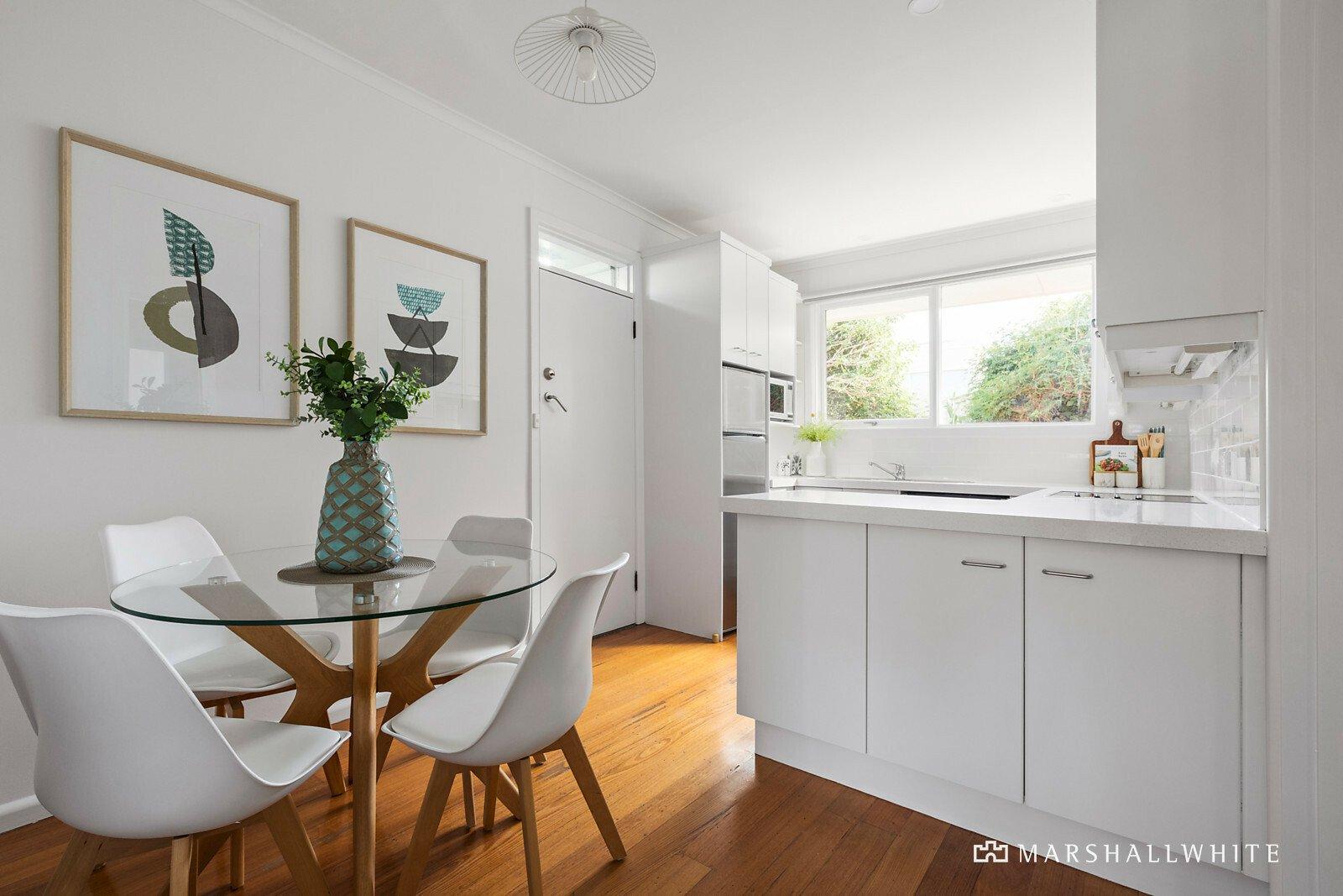 2/4 Georgina Parade, Camberwell, 3124
