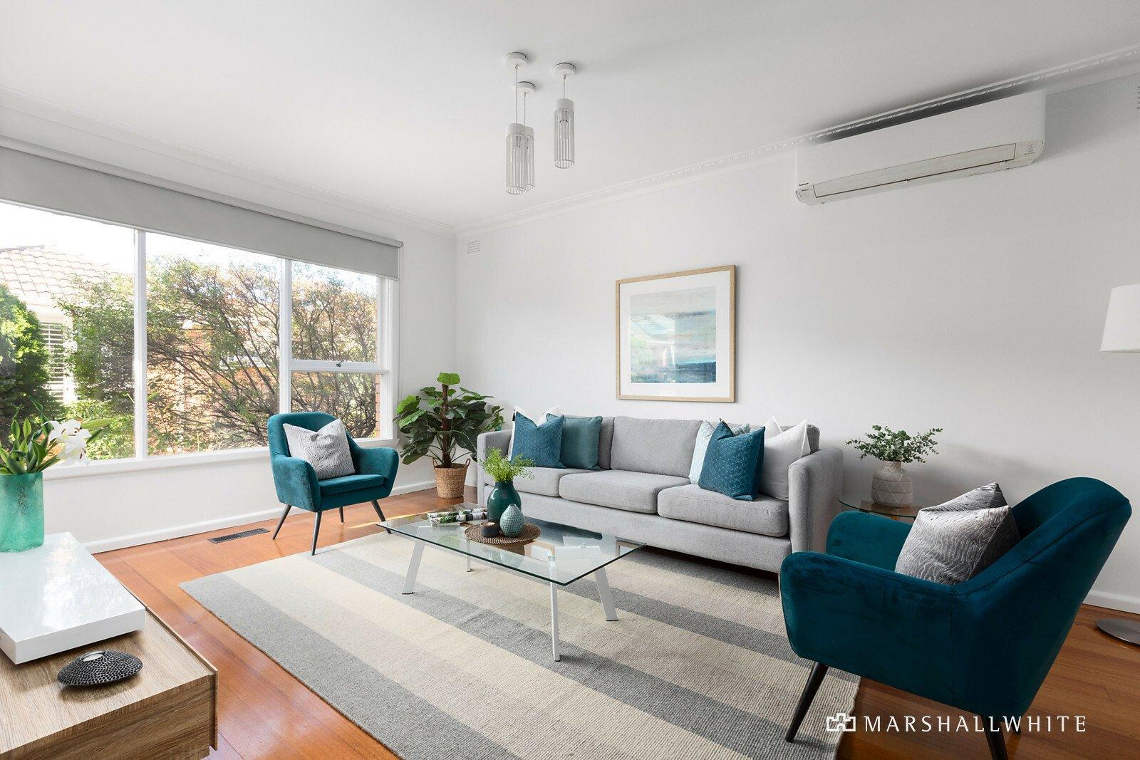 2/4 Georgina Parade, Camberwell, 3124