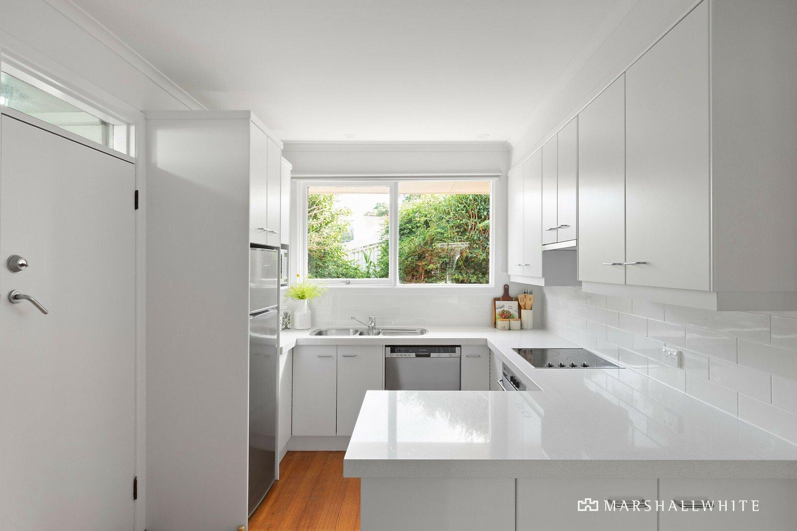 2/4 Georgina Parade, Camberwell, 3124