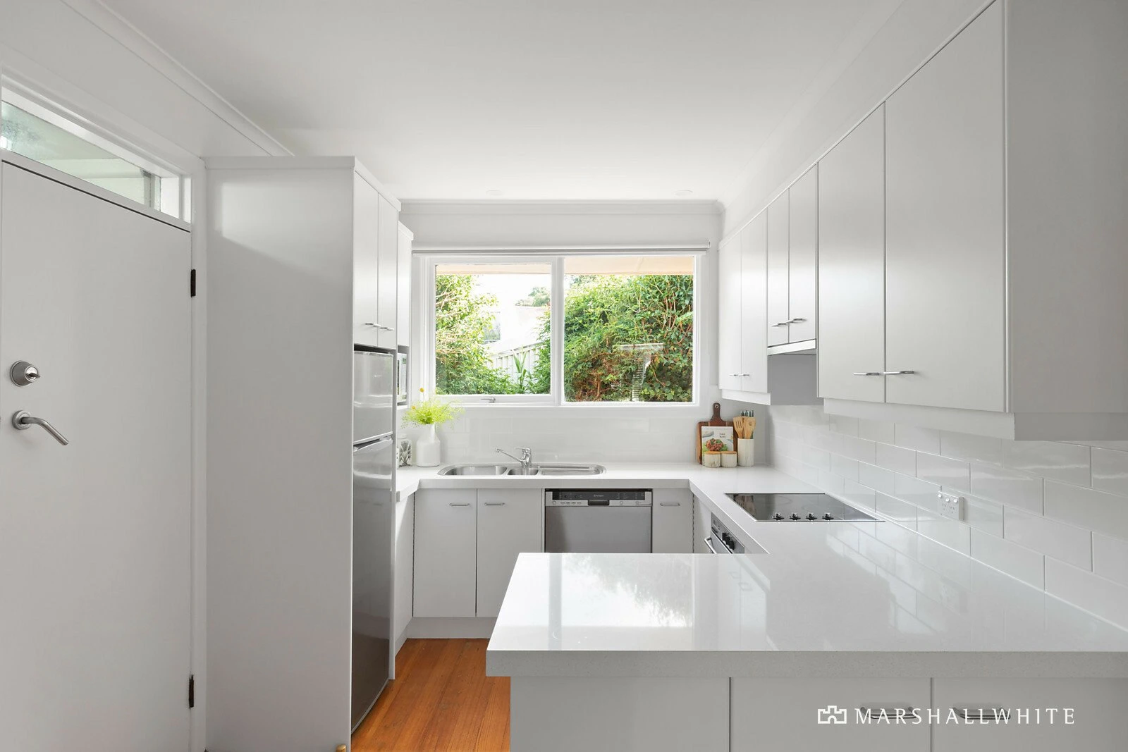 2/4 Georgina Parade, Camberwell, 3124