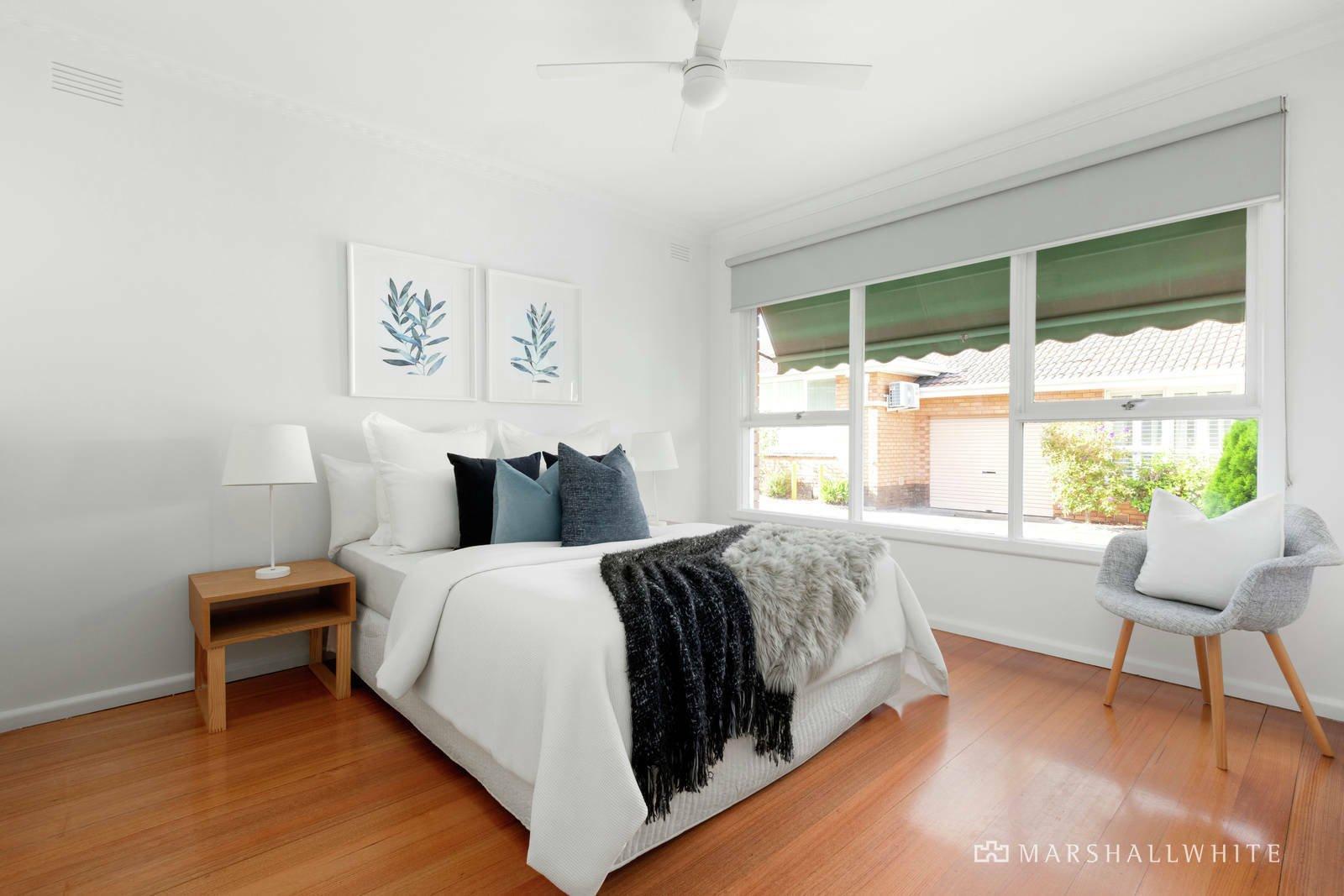2/4 Georgina Parade, Camberwell, 3124