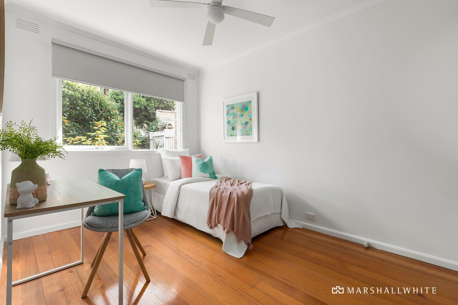 2/4 Georgina Parade, Camberwell, 3124