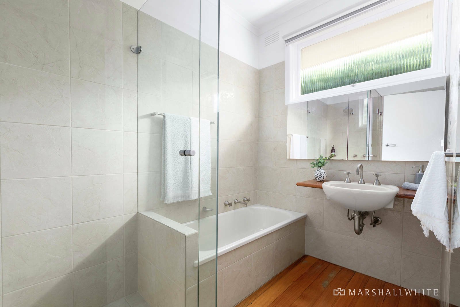 2/4 Georgina Parade, Camberwell, 3124