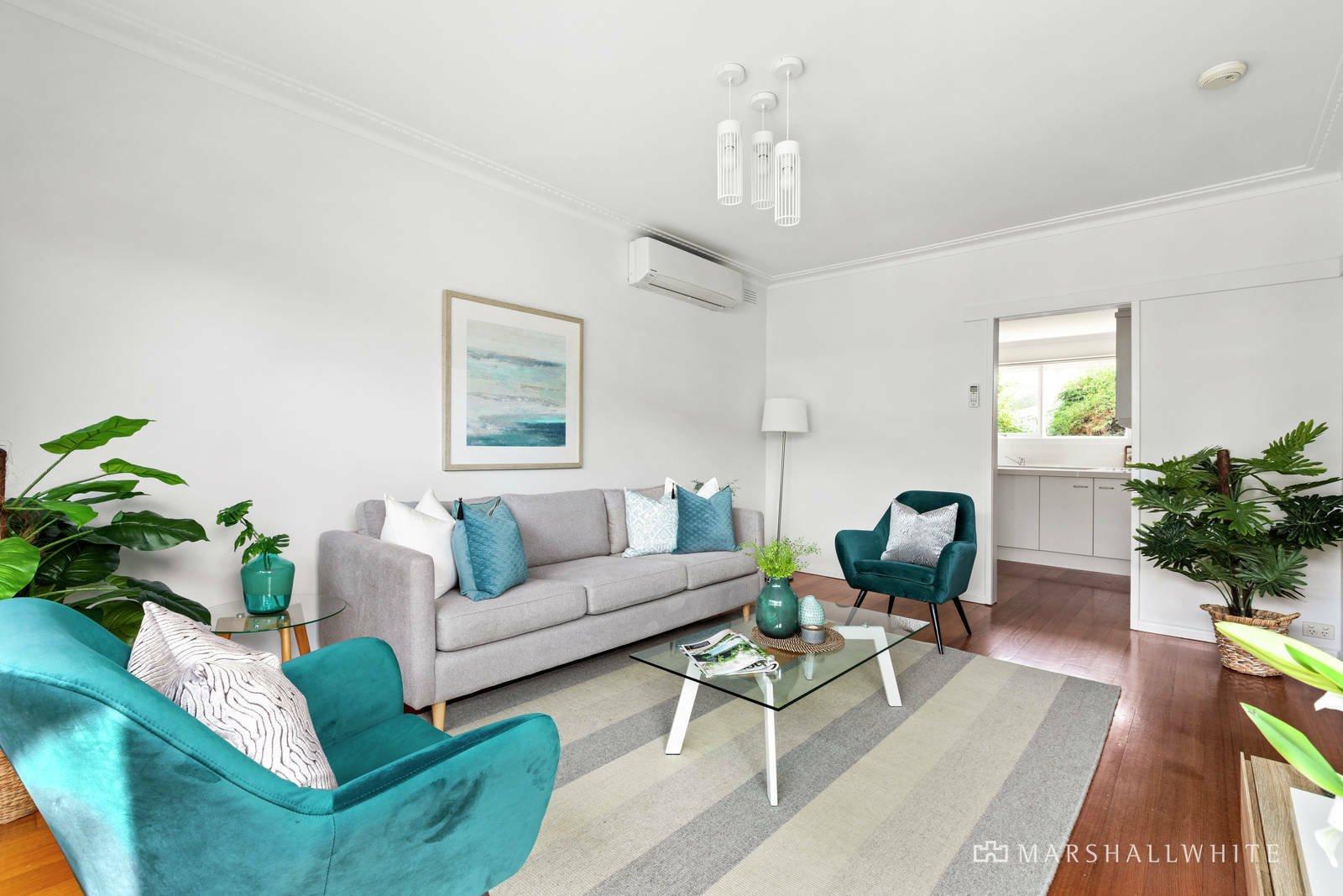 2/4 Georgina Parade, Camberwell, 3124