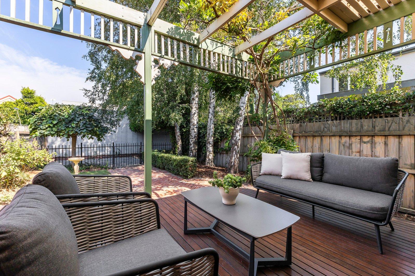 22 Airlie Avenue, Prahran, 3181