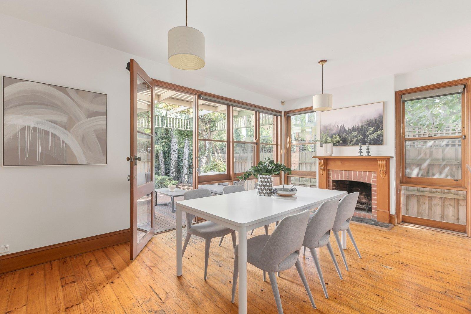 22 Airlie Avenue, Prahran, 3181