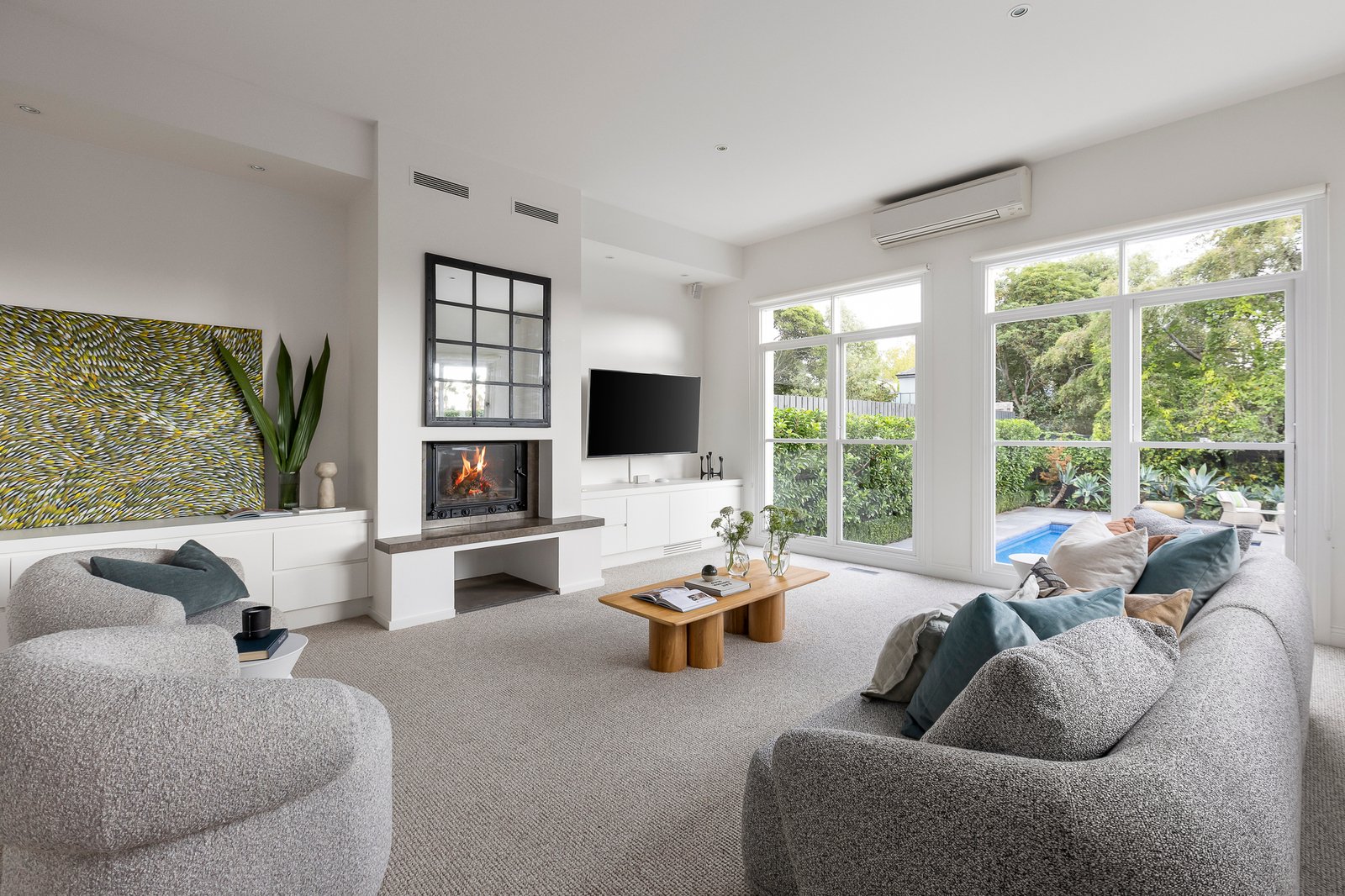 22 Anderson Road, Hawthorn East, 3123