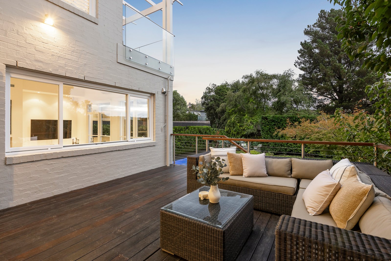 22 Anderson Road, Hawthorn East, 3123