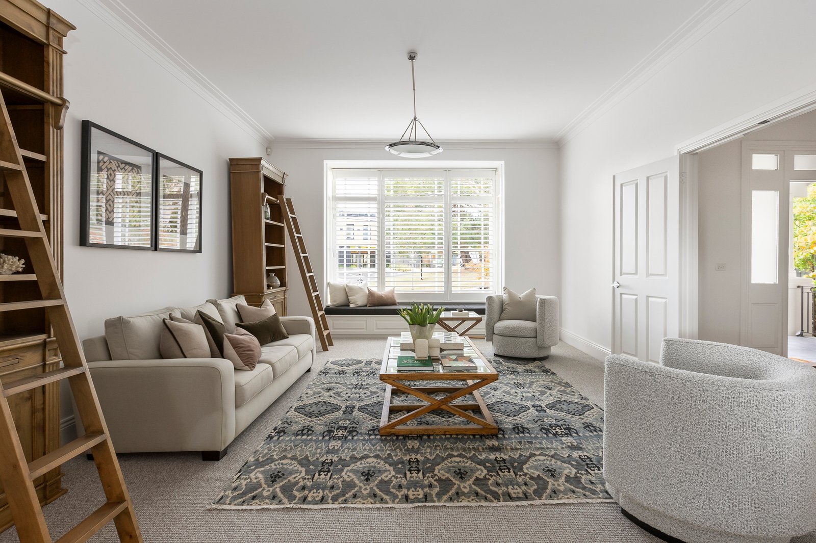 22 Anderson Road, Hawthorn East, 3123