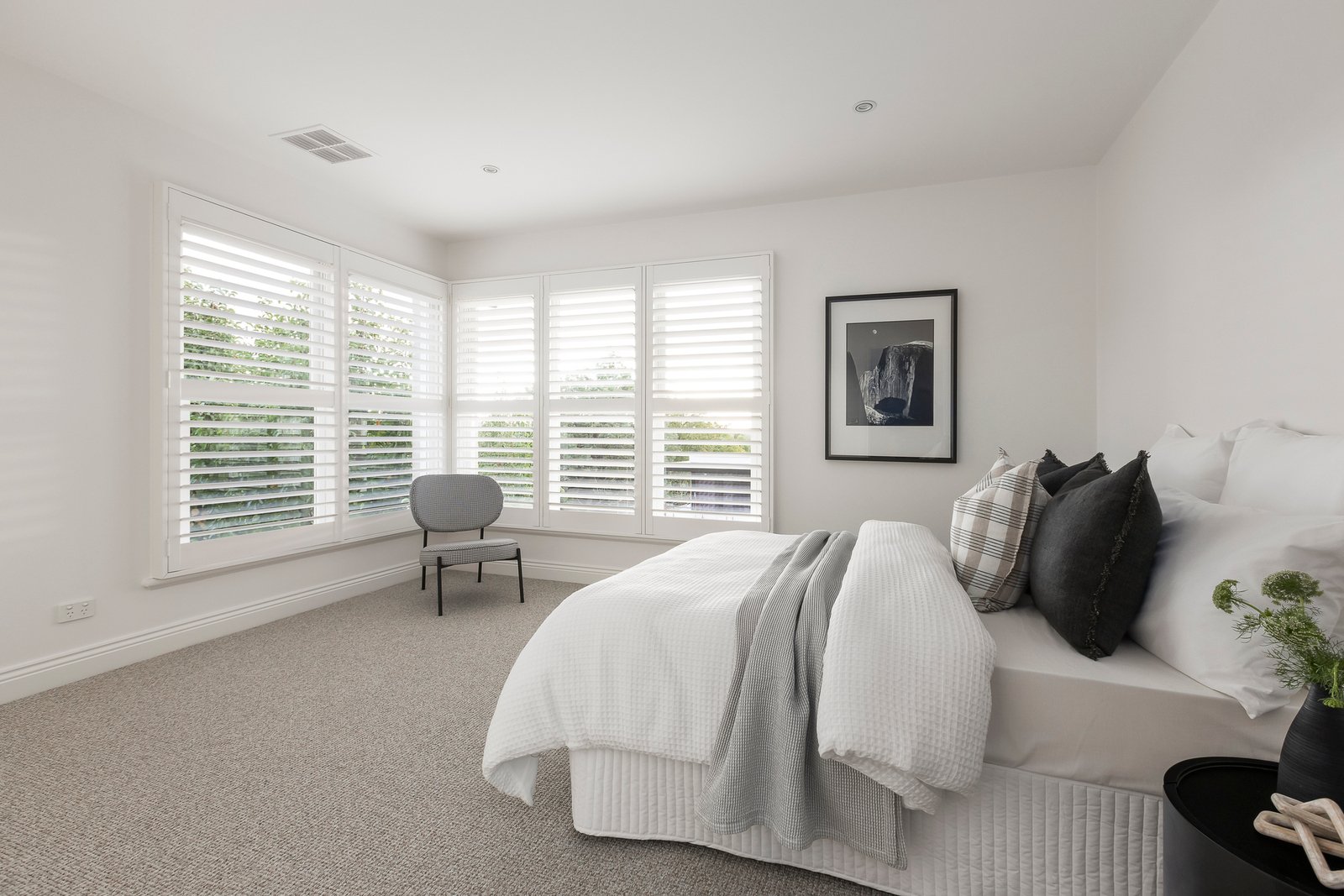 22 Anderson Road, Hawthorn East, 3123