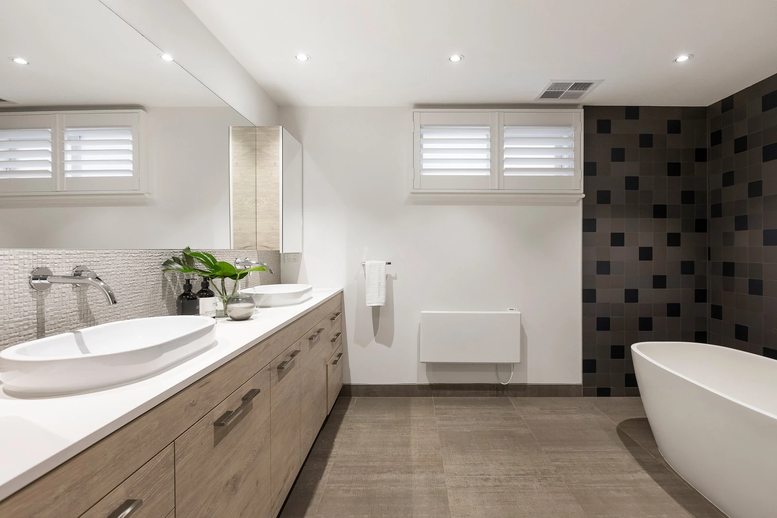 22 Anderson Road, Hawthorn East, 3123