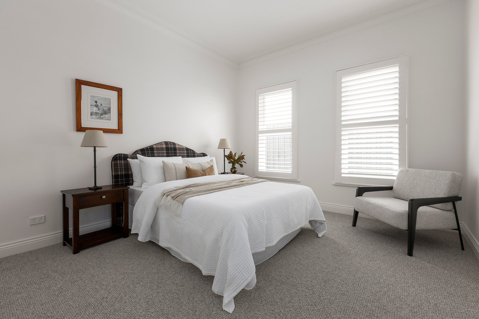 22 Anderson Road, Hawthorn East, 3123