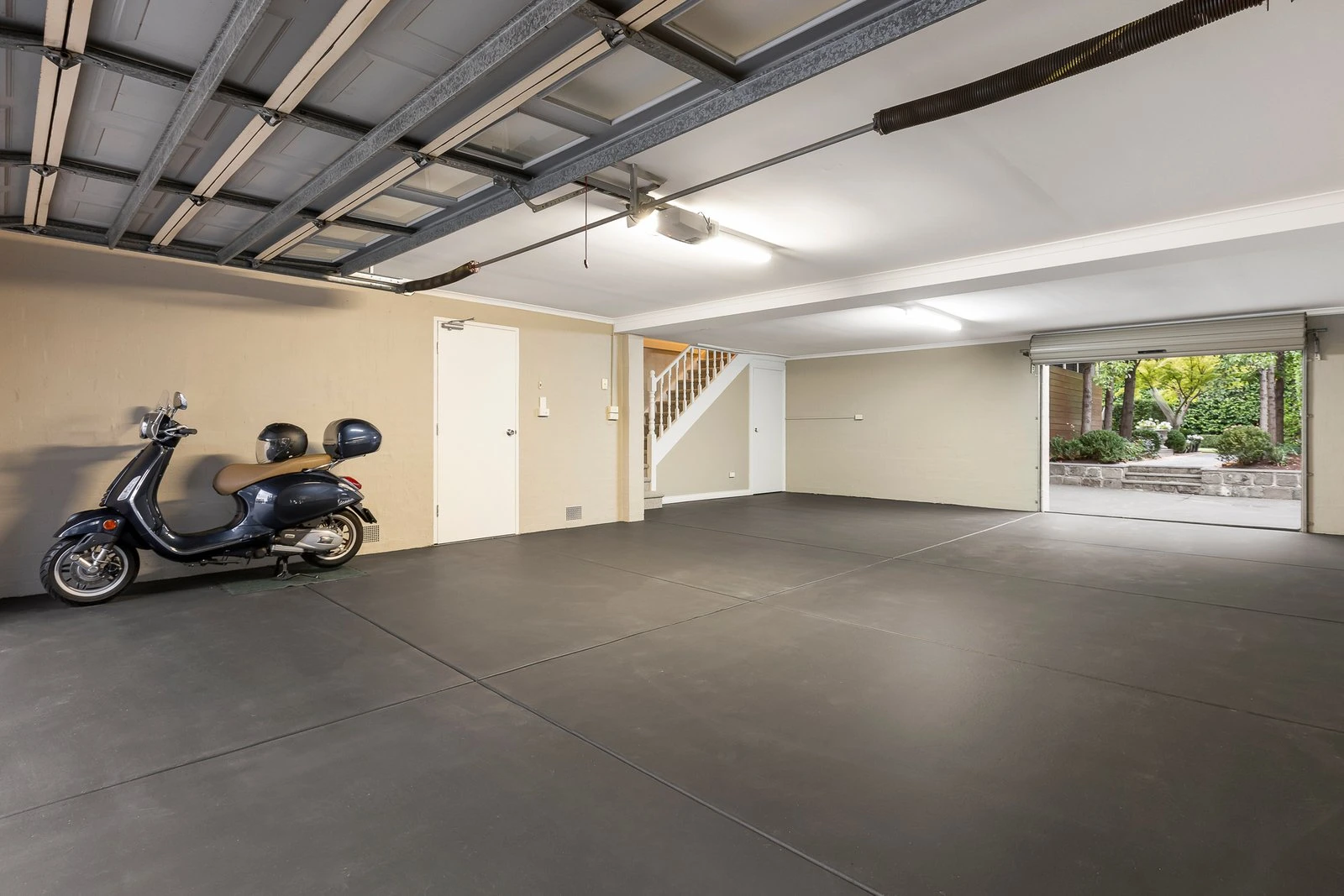 22 Anderson Road, Hawthorn East, 3123