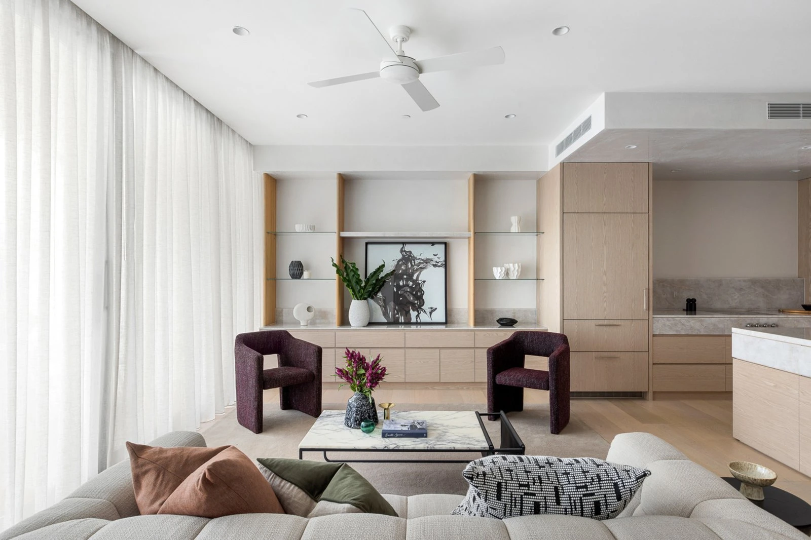2/2 Black Street, Brighton, 3186