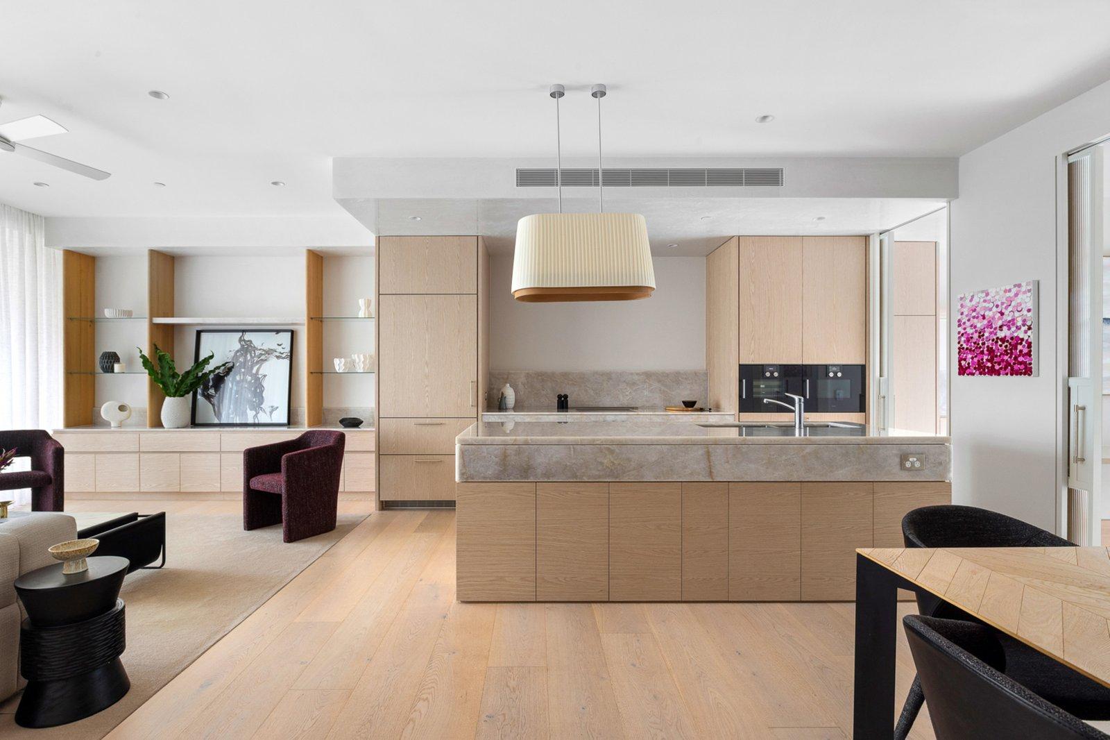 2/2 Black Street, Brighton, 3186