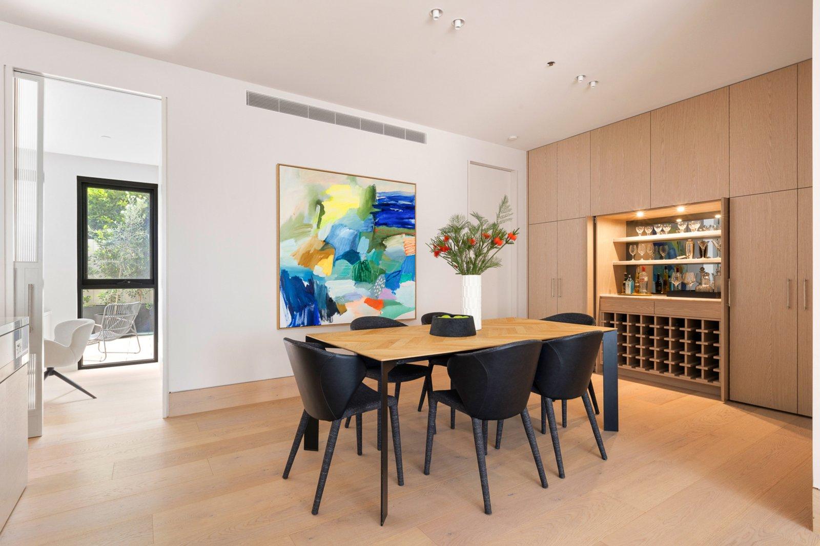 2/2 Black Street, Brighton, 3186