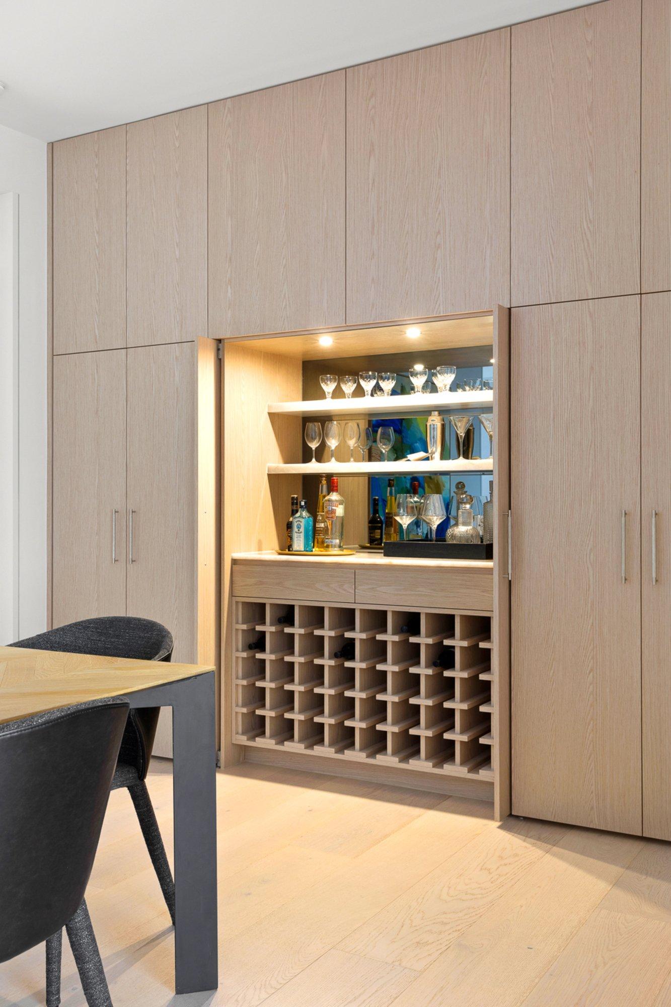 2/2 Black Street, Brighton, 3186
