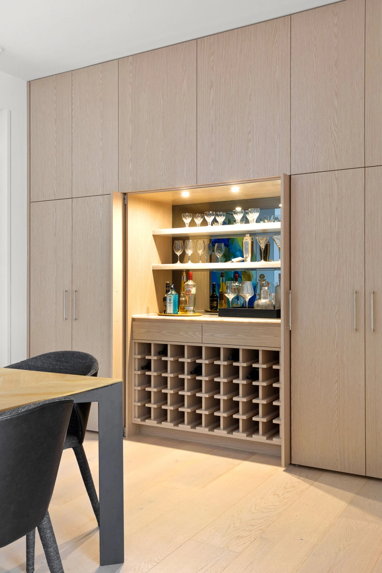 2/2 Black Street, Brighton, 3186