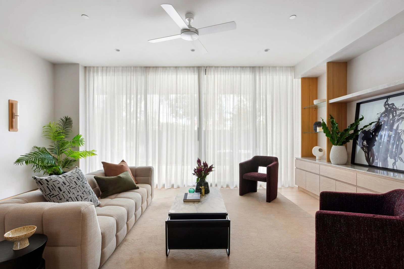 2/2 Black Street, Brighton, 3186